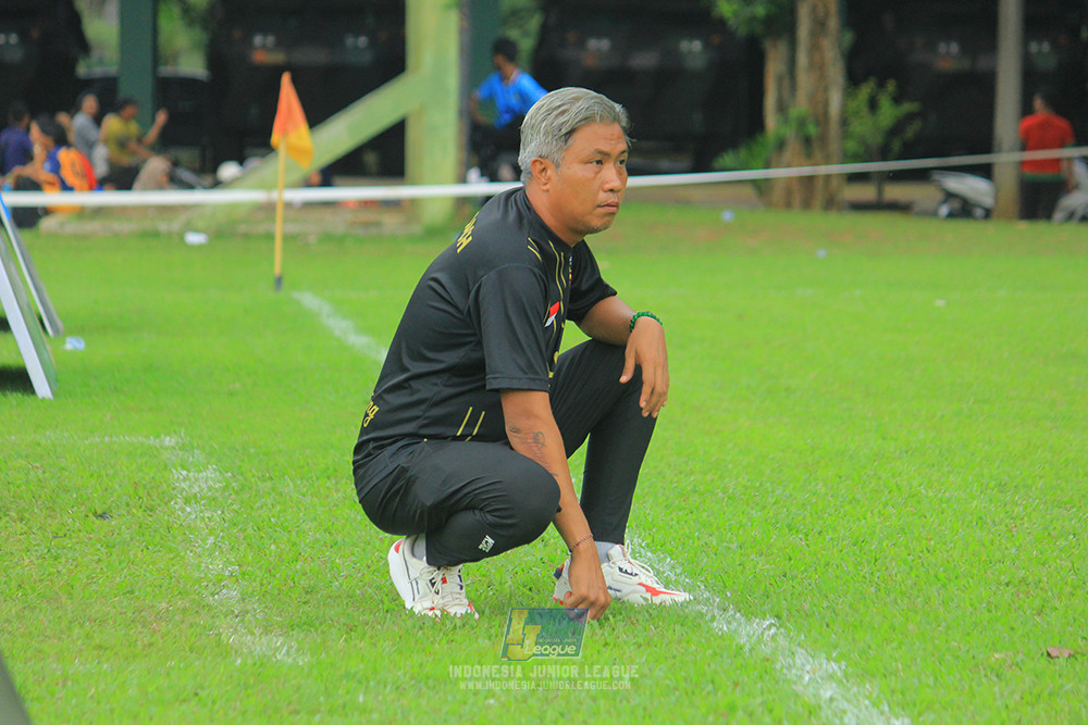 ijl u11 240526 mars purwakarta vs garuda kids united