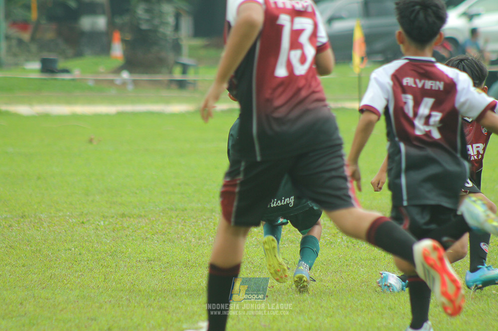 ijl u11 240526 mars purwakarta vs garuda kids united