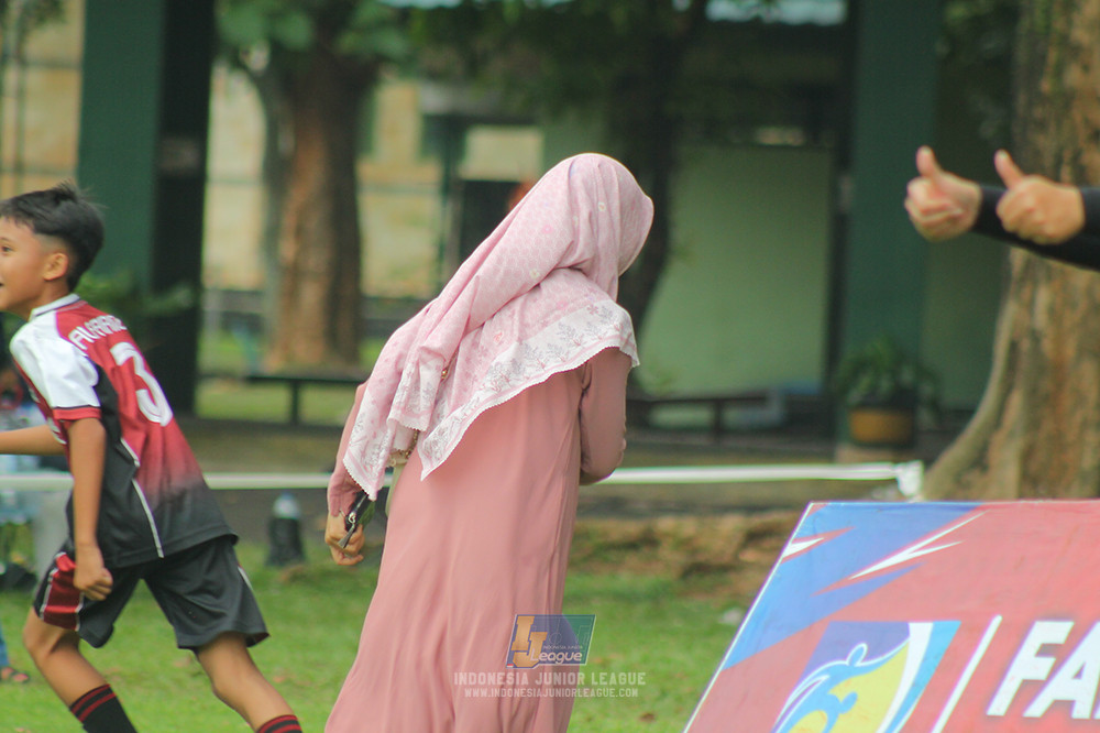 ijl u11 240526 mars purwakarta vs garuda kids united