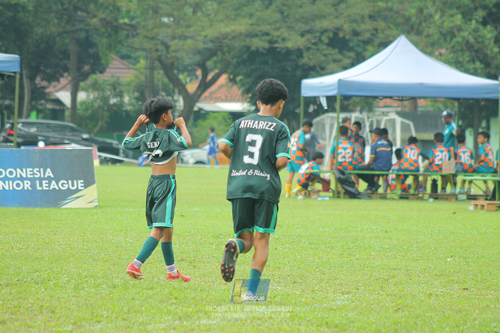 ijl u11 240526 mars purwakarta vs garuda kids united