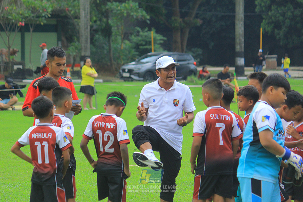 ijl u11 240526 mars purwakarta vs garuda kids united