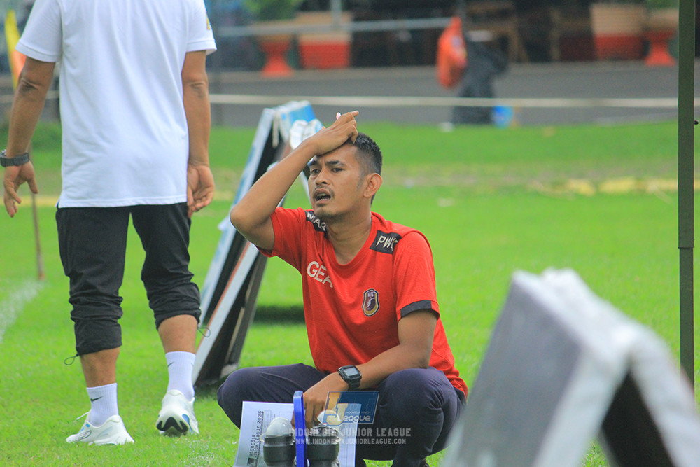 ijl u11 240526 mars purwakarta vs garuda kids united