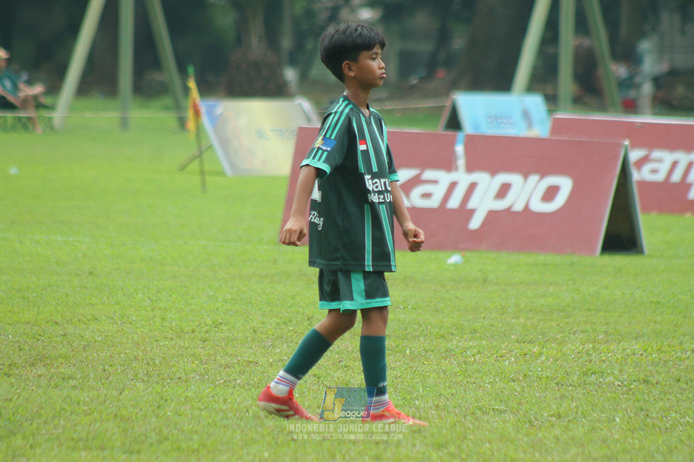 ijl u11 240526 mars purwakarta vs garuda kids united
