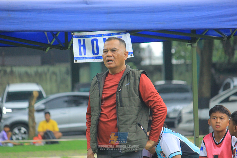 ijl u11 240526 mars purwakarta vs garuda kids united