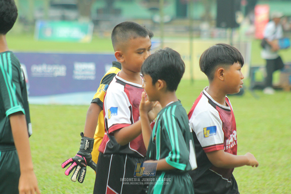 ijl u11 240526 mars purwakarta vs garuda kids united