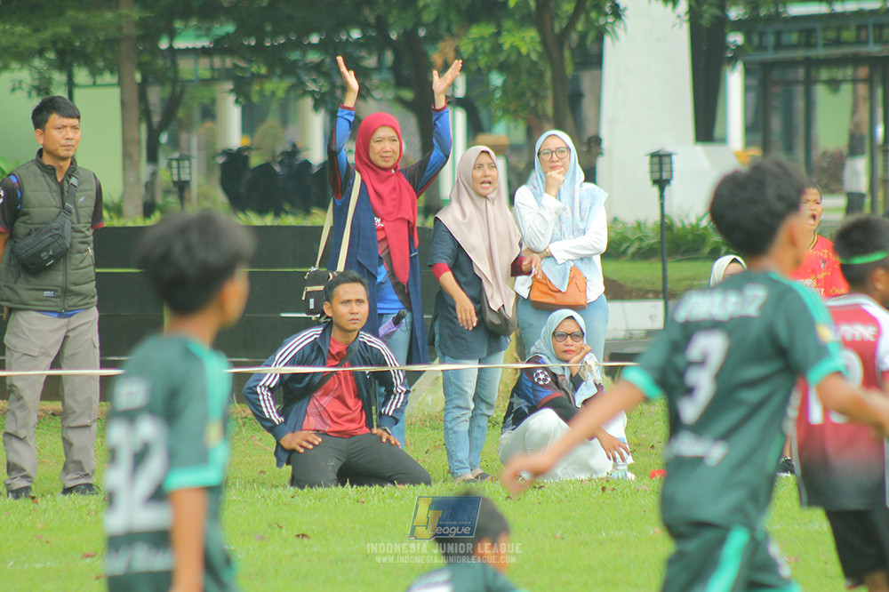 ijl u11 240526 mars purwakarta vs garuda kids united