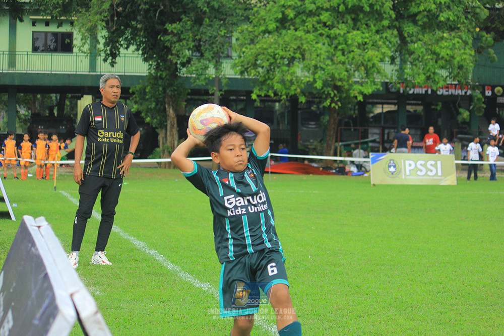 ijl u11 240526 mars purwakarta vs garuda kids united