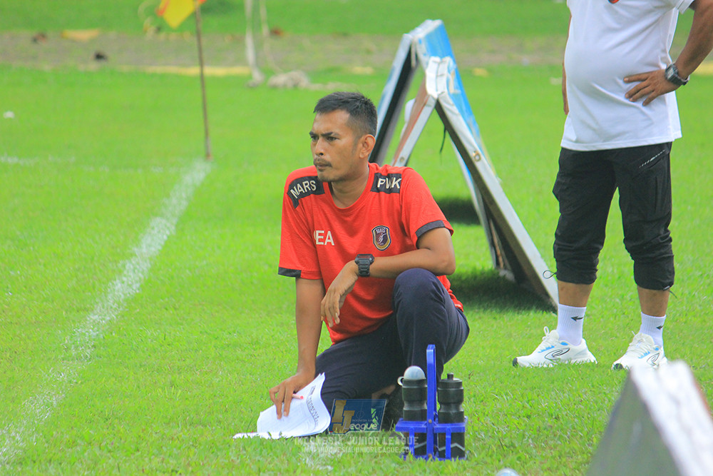 ijl u11 240526 mars purwakarta vs garuda kids united
