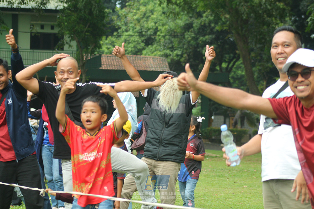 ijl u11 240526 mars purwakarta vs garuda kids united