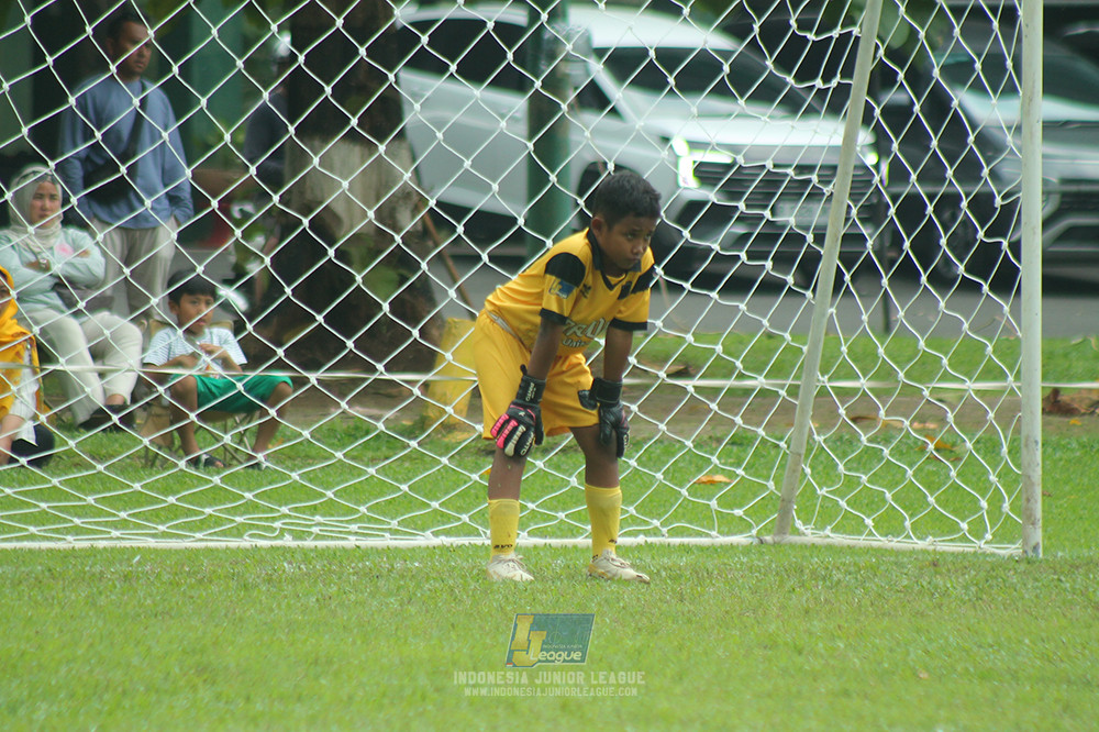 ijl u11 240526 mars purwakarta vs garuda kids united