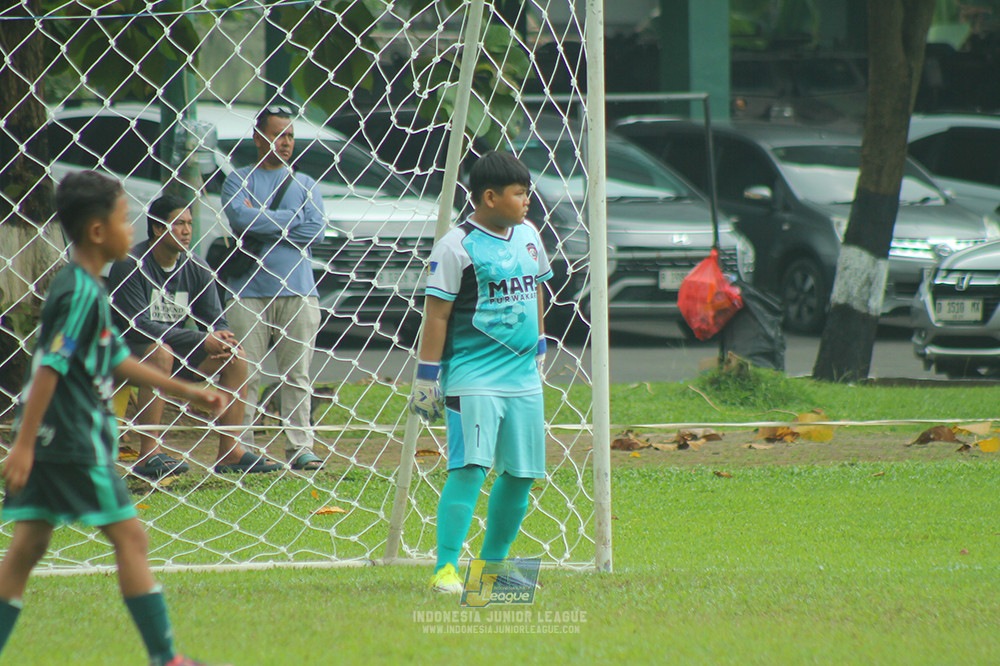 ijl u11 240526 mars purwakarta vs garuda kids united