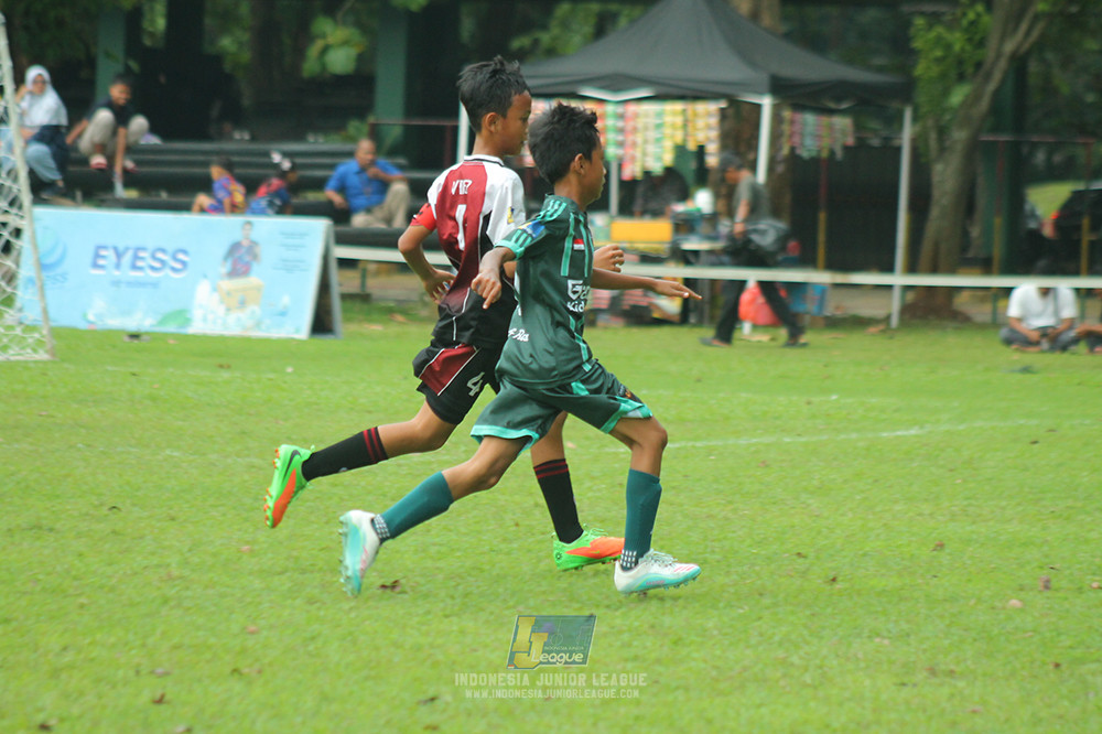 ijl u11 240526 mars purwakarta vs garuda kids united