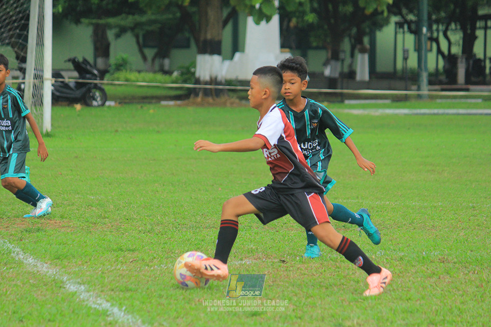ijl u11 240526 mars purwakarta vs garuda kids united