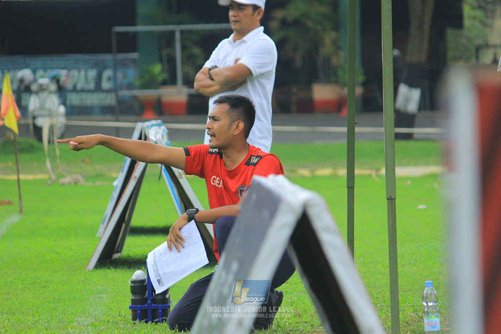 ijl u11 240526 mars purwakarta vs garuda kids united
