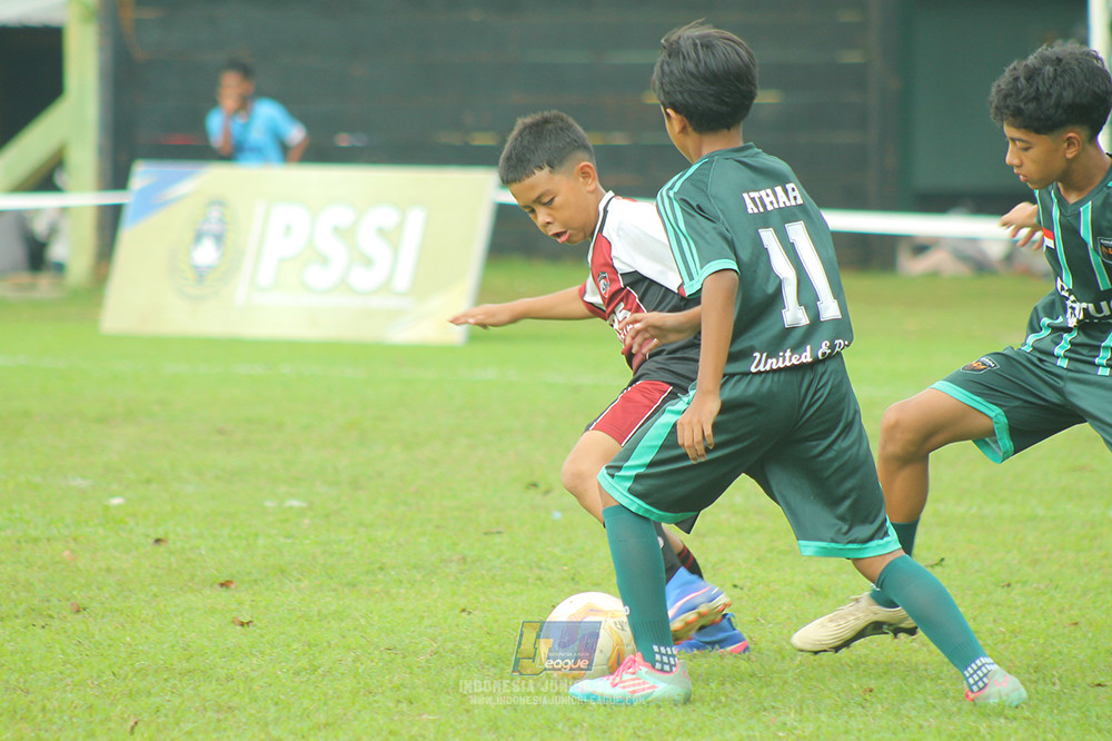 ijl u11 240526 mars purwakarta vs garuda kids united