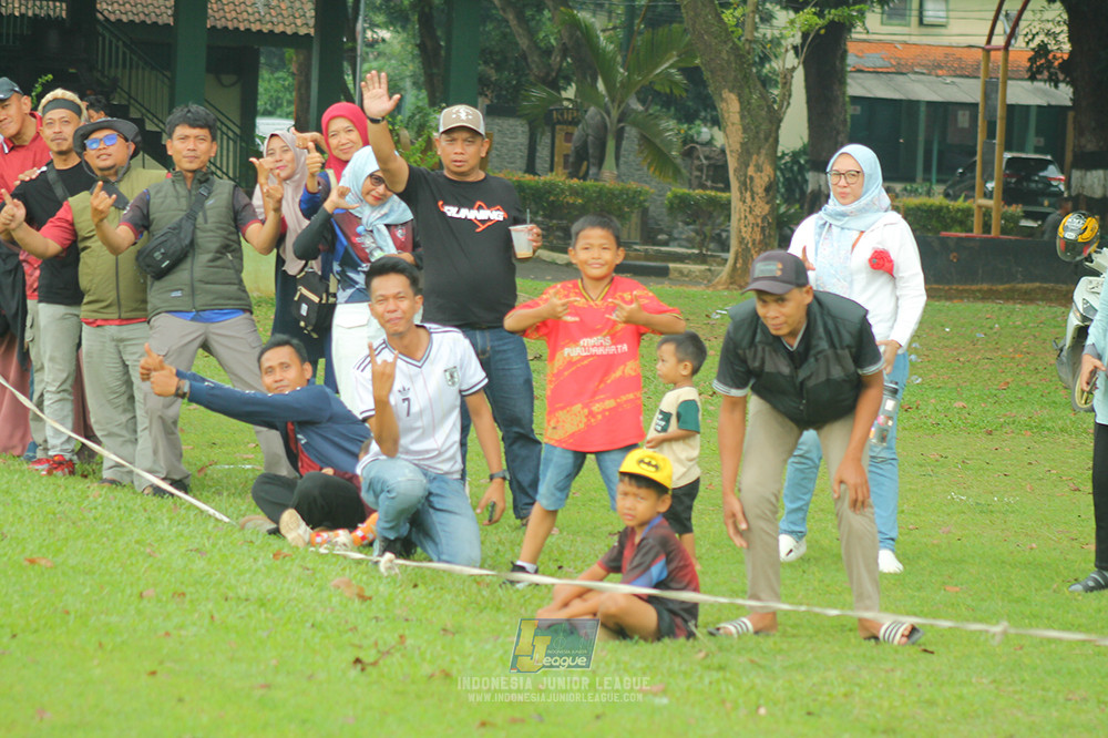 ijl u11 240526 mars purwakarta vs garuda kids united
