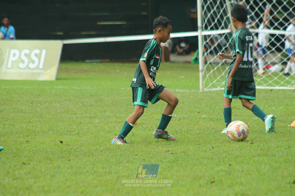 ijl u11 240526 mars purwakarta vs garuda kids united