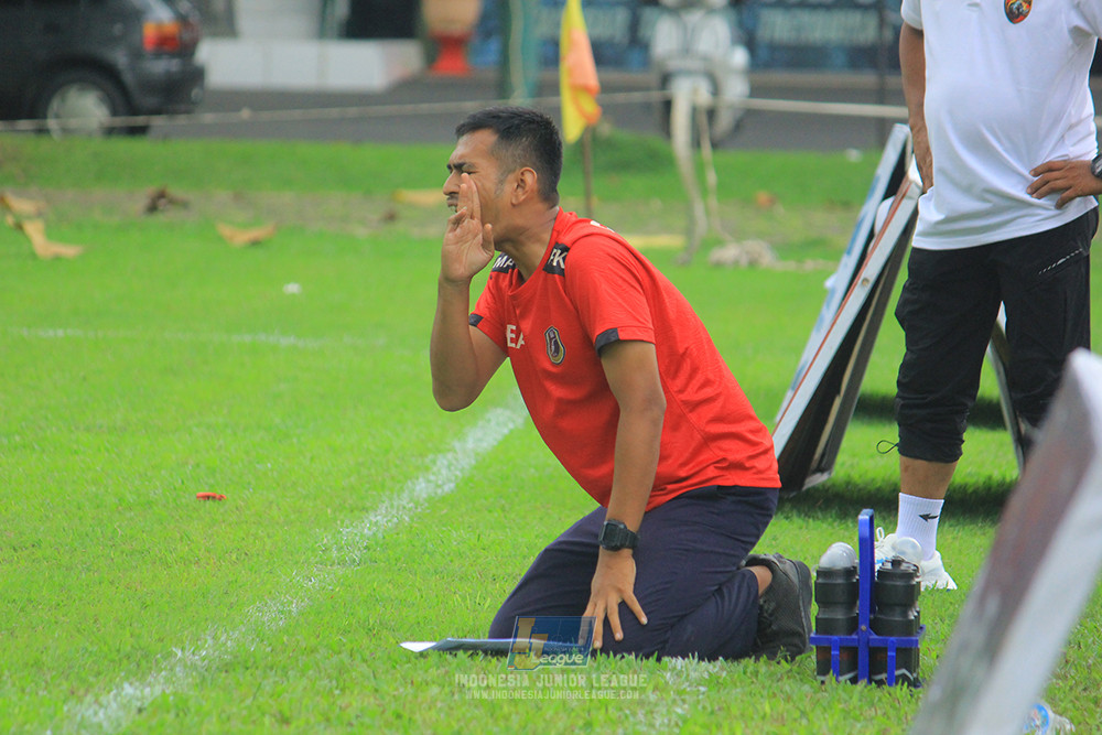 ijl u11 240526 mars purwakarta vs garuda kids united