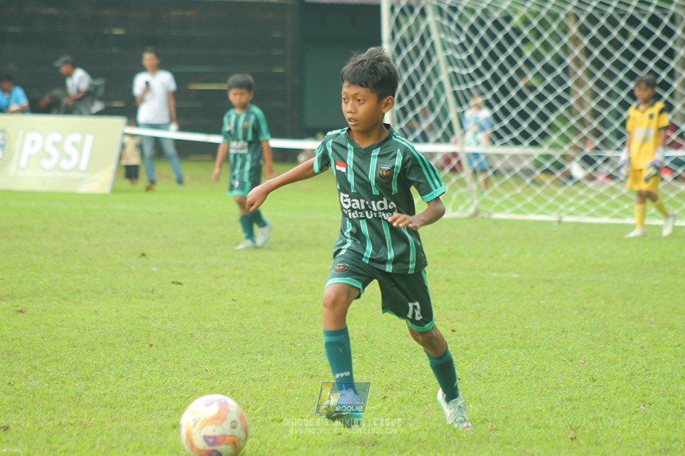 ijl u11 240526 mars purwakarta vs garuda kids united