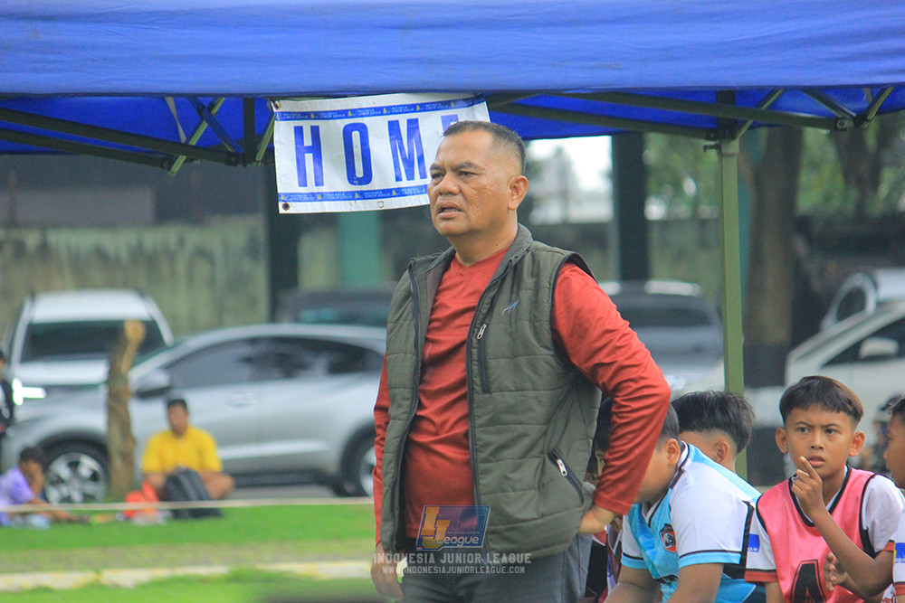 ijl u11 240526 mars purwakarta vs garuda kids united