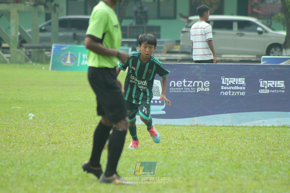 ijl u11 240526 mars purwakarta vs garuda kids united