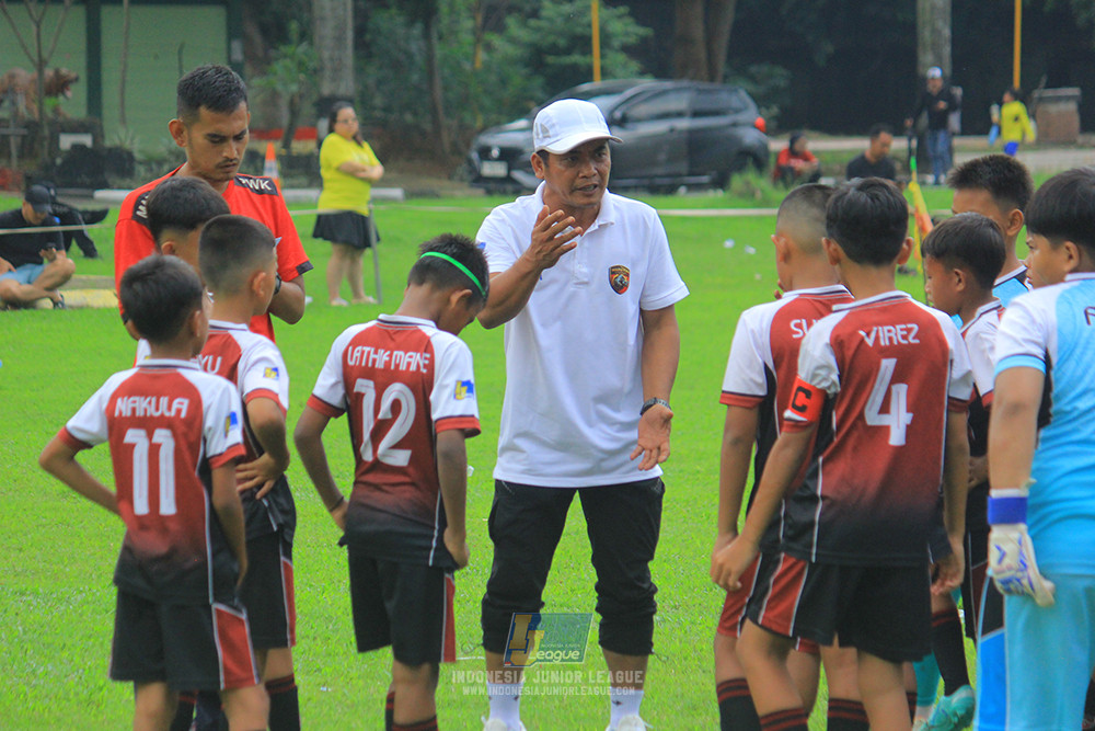 ijl u11 240526 mars purwakarta vs garuda kids united