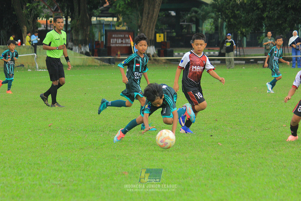 ijl u11 240526 mars purwakarta vs garuda kids united