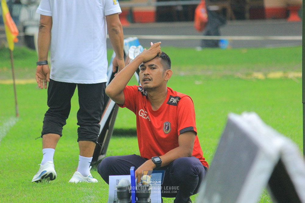ijl u11 240526 mars purwakarta vs garuda kids united