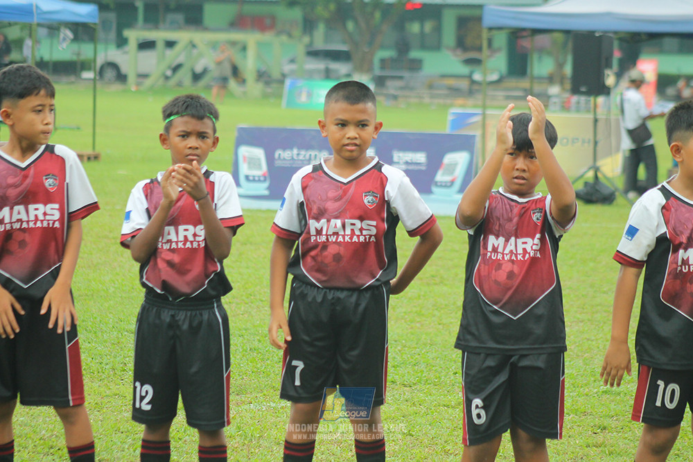 ijl u11 240526 mars purwakarta vs garuda kids united