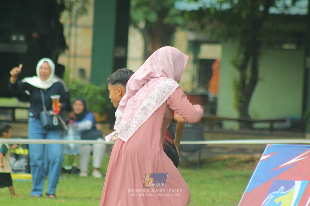 ijl u11 240526 mars purwakarta vs garuda kids united