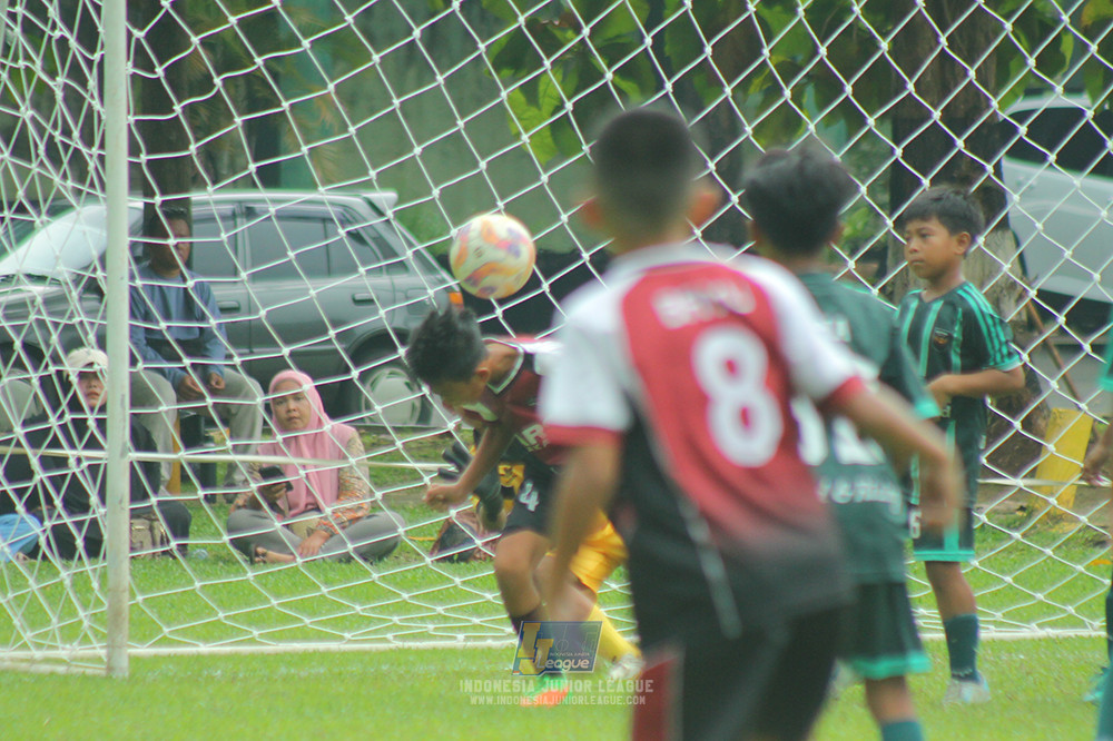 ijl u11 240526 mars purwakarta vs garuda kids united