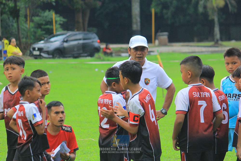ijl u11 240526 mars purwakarta vs garuda kids united