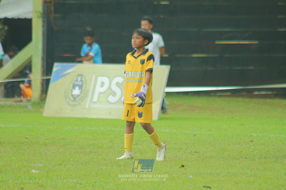 ijl u11 240526 mars purwakarta vs garuda kids united