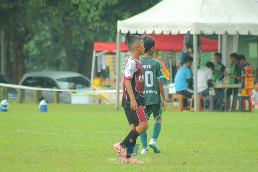 ijl u11 240526 mars purwakarta vs garuda kids united
