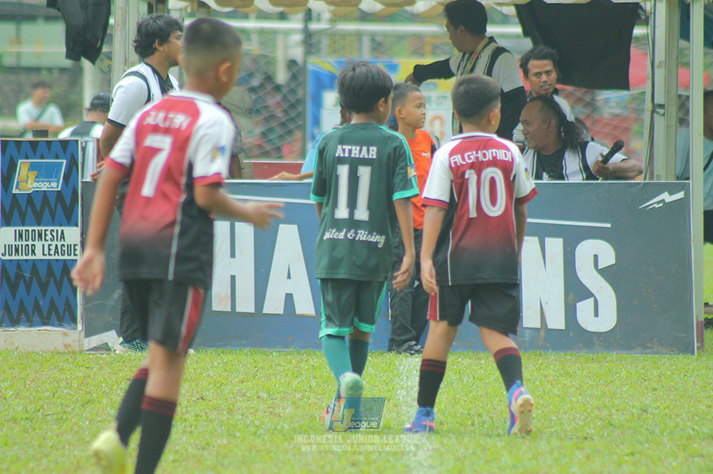 ijl u11 240526 mars purwakarta vs garuda kids united