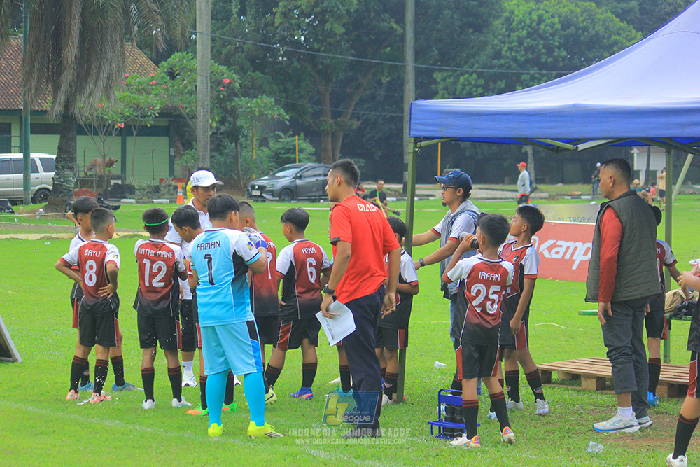 ijl u11 240526 mars purwakarta vs garuda kids united