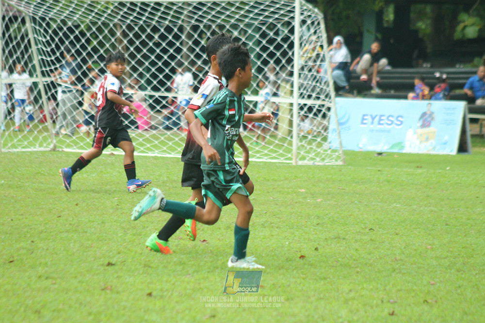 ijl u11 240526 mars purwakarta vs garuda kids united
