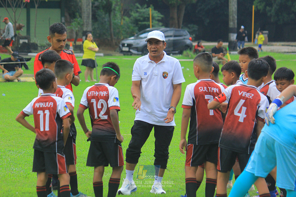 ijl u11 240526 mars purwakarta vs garuda kids united