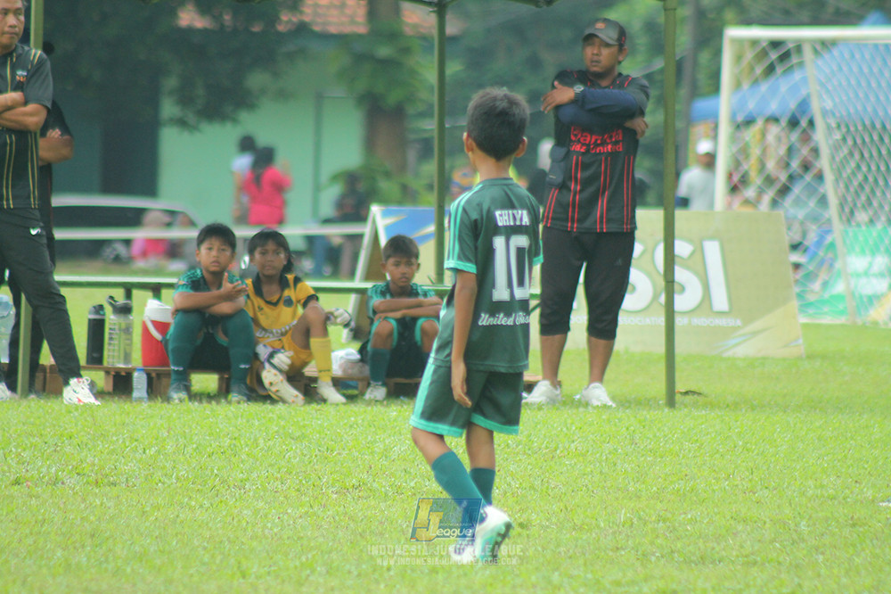 ijl u11 240526 mars purwakarta vs garuda kids united