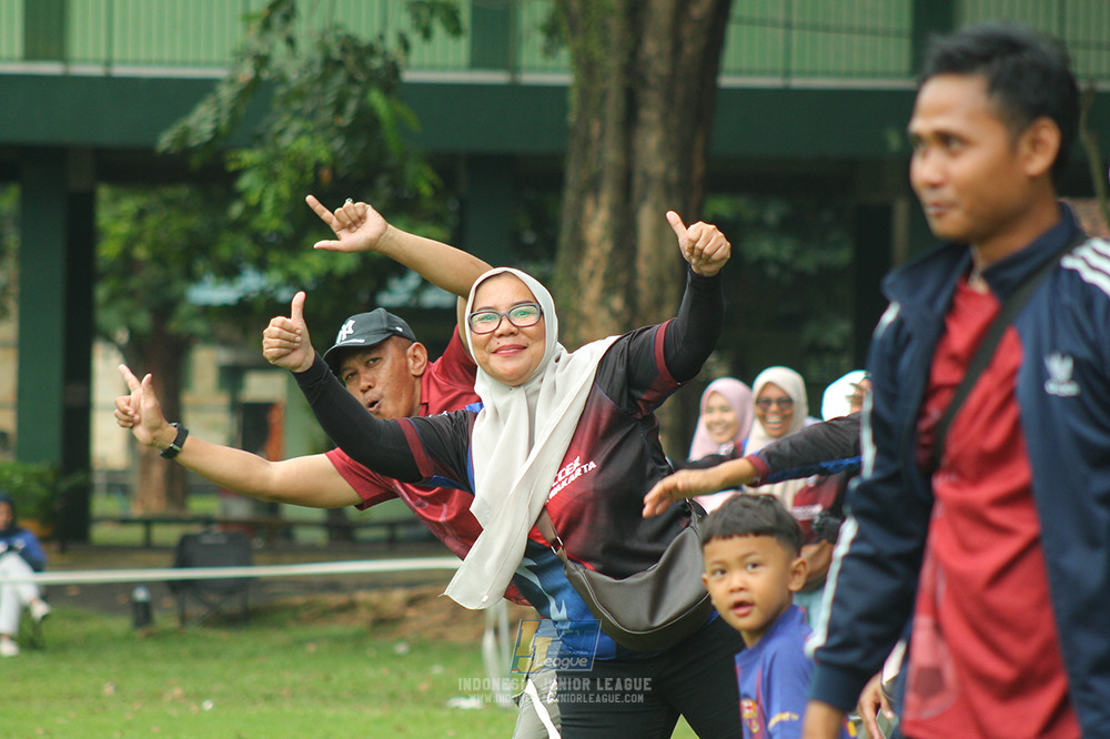 ijl u11 240526 mars purwakarta vs garuda kids united
