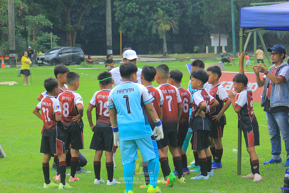 ijl u11 240526 mars purwakarta vs garuda kids united