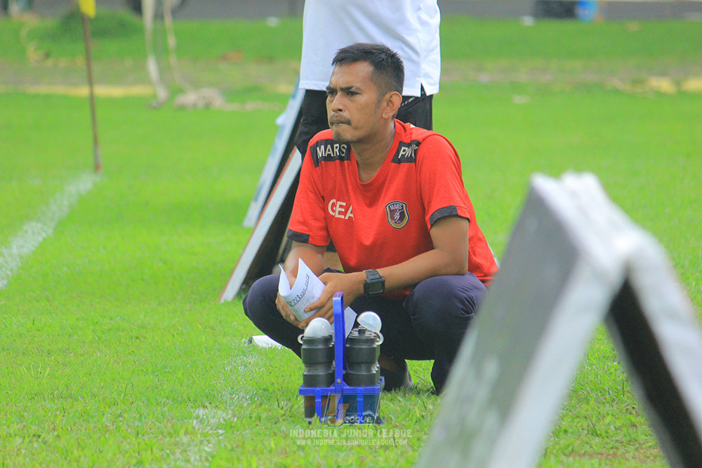 ijl u11 240526 mars purwakarta vs garuda kids united