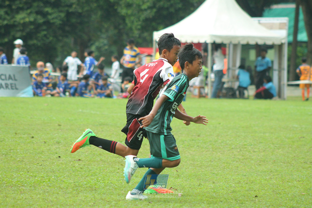 ijl u11 240526 mars purwakarta vs garuda kids united