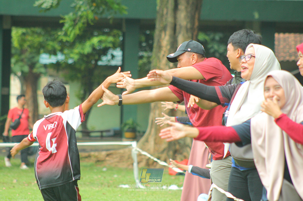 ijl u11 240526 mars purwakarta vs garuda kids united