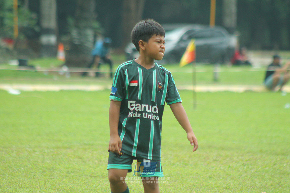 ijl u11 240526 mars purwakarta vs garuda kids united