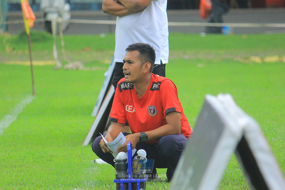 ijl u11 240526 mars purwakarta vs garuda kids united