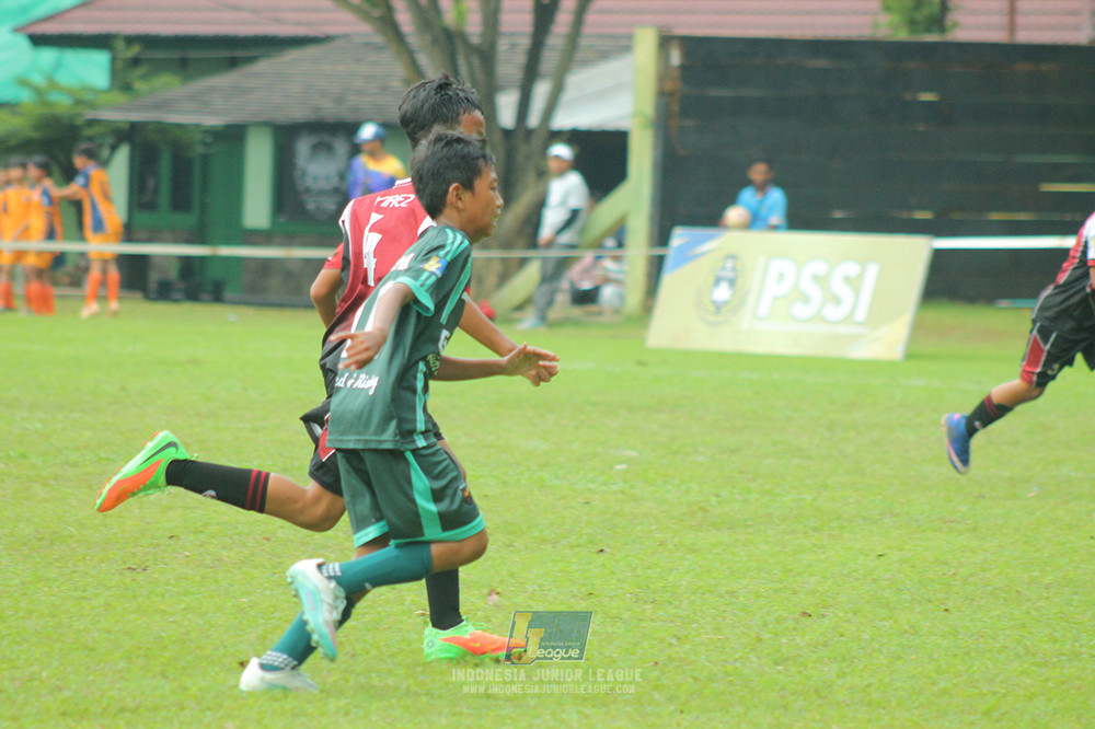 ijl u11 240526 mars purwakarta vs garuda kids united