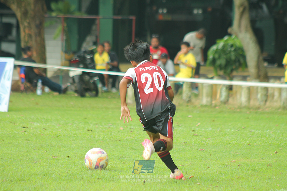 ijl u11 240526 mars purwakarta vs garuda kids united