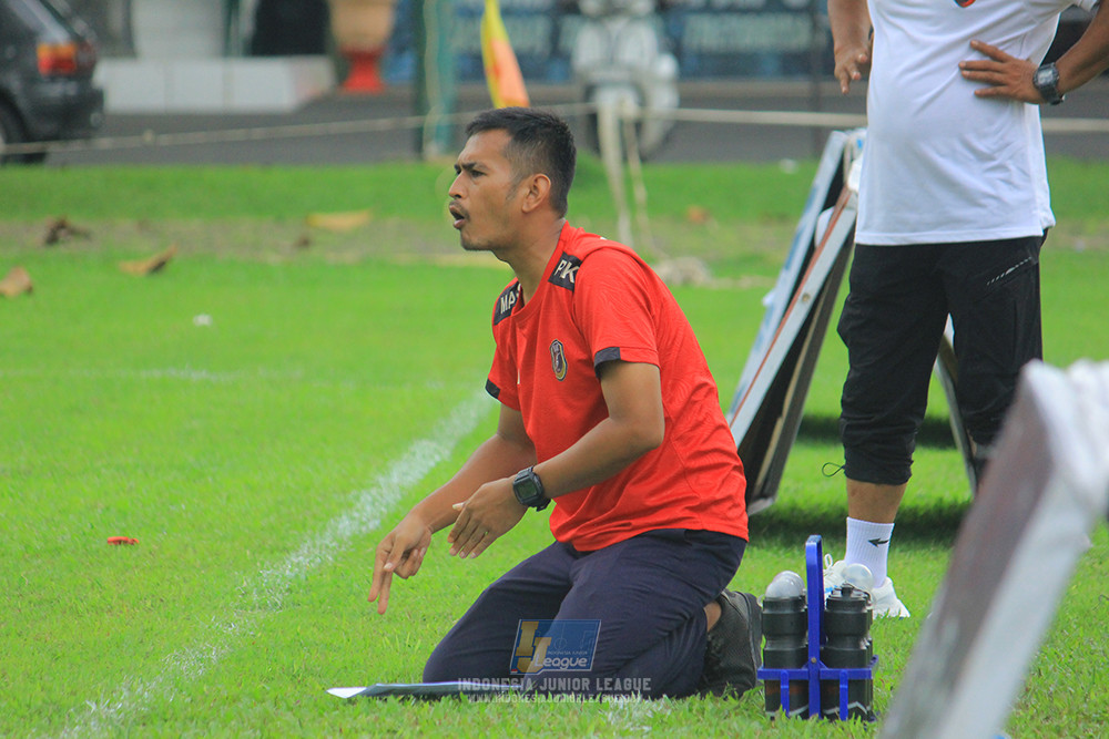 ijl u11 240526 mars purwakarta vs garuda kids united