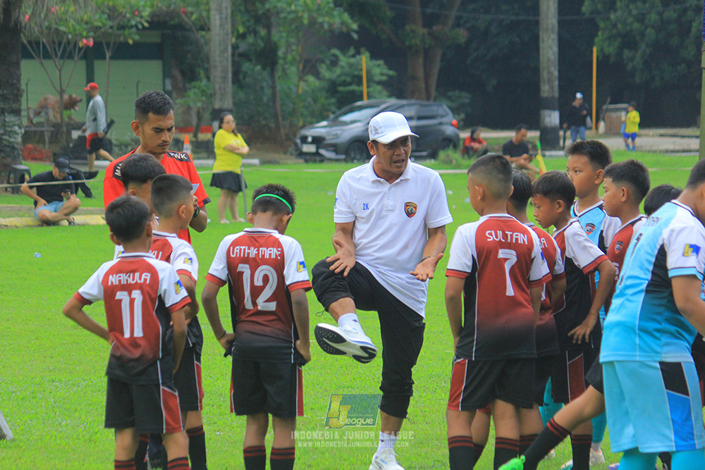 ijl u11 240526 mars purwakarta vs garuda kids united